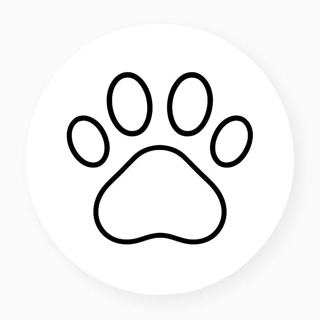 Mascotas