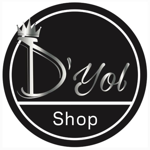 DYOL.SHOP